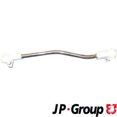 Selector-/Shift Rod